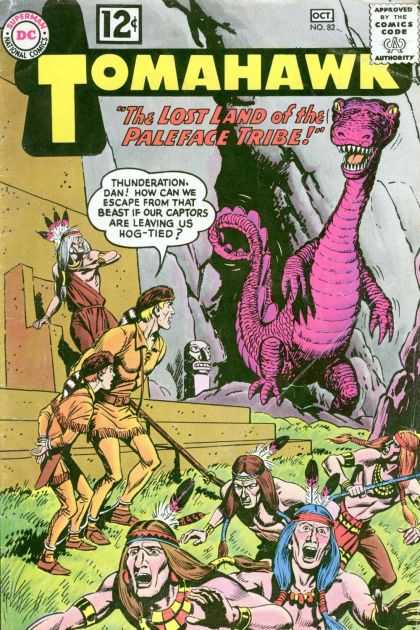 reptile-mimicry-tomahawk-v1-82