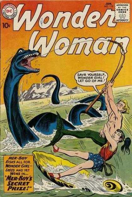 reptile-mimicry-wonder-woman-v1-119