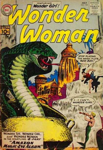 reptile-mimicry-wonder-woman-v1-123