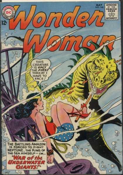 reptile-mimicry-wonder-woman-v1-146