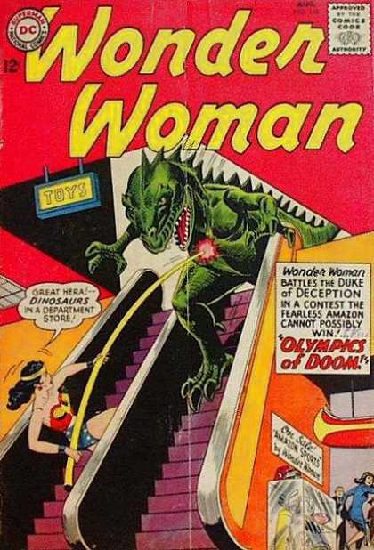 reptile-mimicry-wonder-woman-v1-148