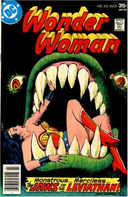 reptile-mimicry-wonder-woman-v1-233
