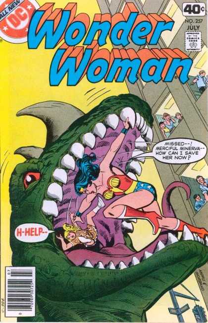 reptile-mimicry-wonder-woman-v1-257