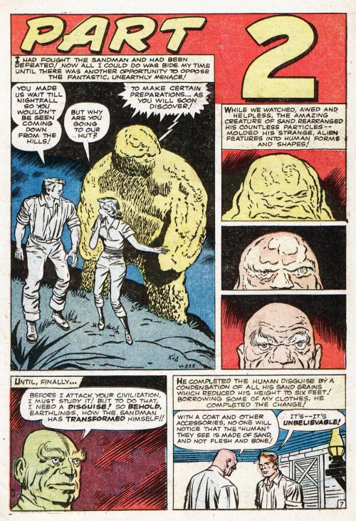 sand-mimicry-journey-into-mystery-v1-70-11