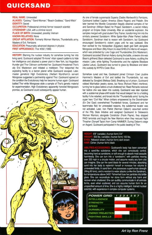 sand-mimicry-quicksand-ohotmu-a-z-update-5