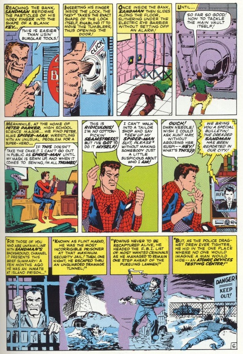 sand-mimicry-sandman-amazing-spider-man-v1-4-7