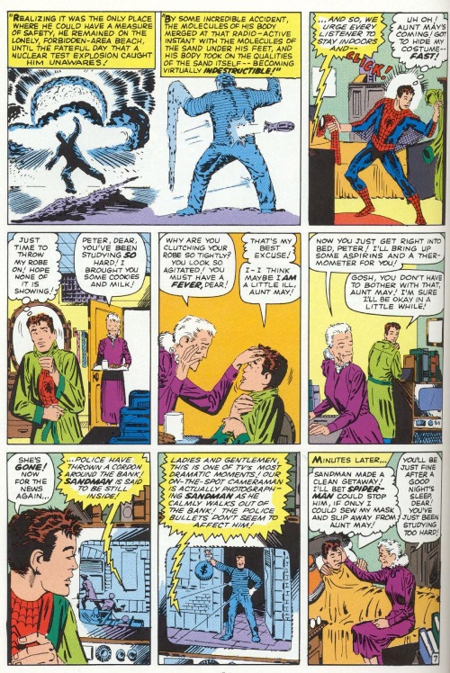 sand-mimicry-sandman-amazing-spider-man-v1-4-8