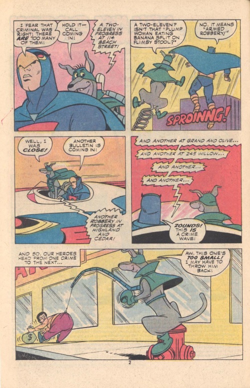 spring-mimicry-hanna-barbera-dynomutt-v1-1-marvel