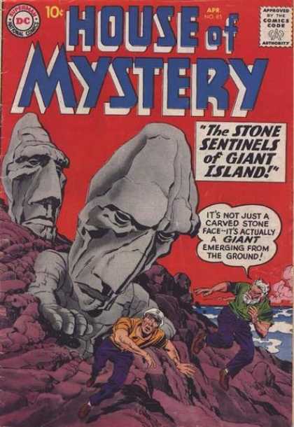 stone-mimicry-moai-house-of-mystery-v1-85