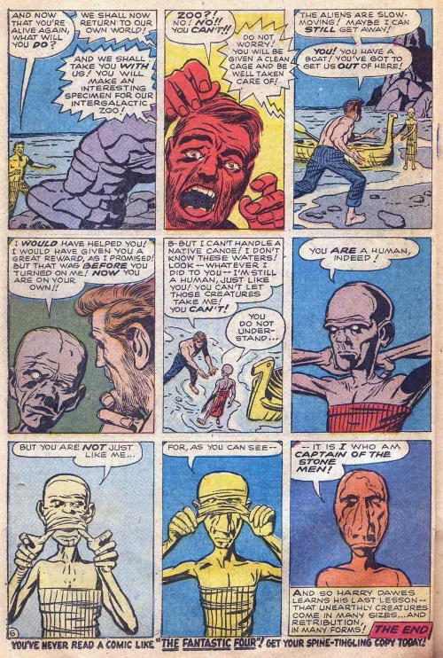 stone-mimicry-moai-tales-of-suspense-v1-28-15