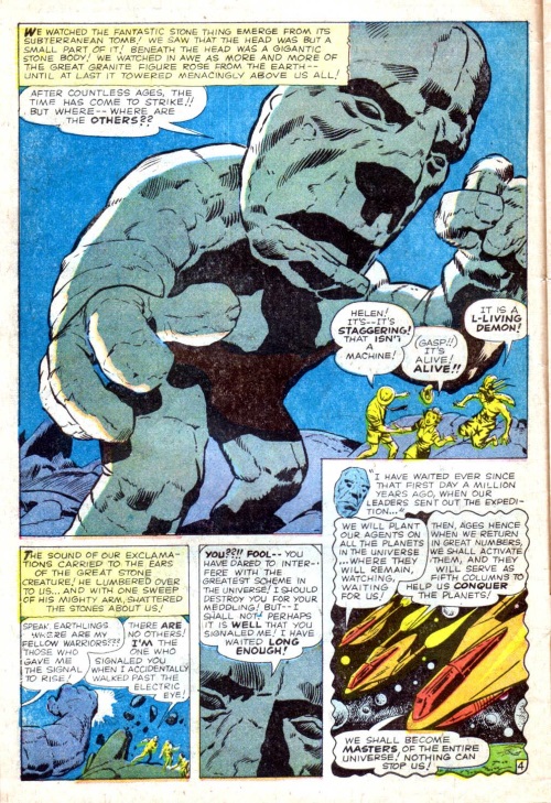 stone-mimicry-moai-tales-to-astonish-v1-16