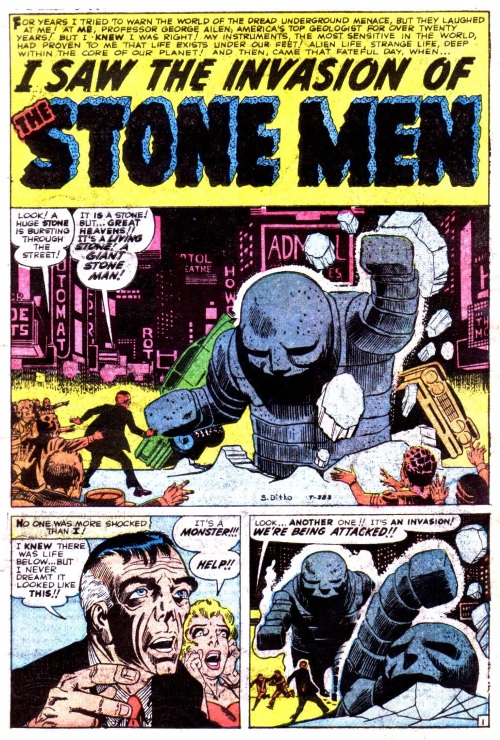 stone-mimicry-stone-men-tales-to-astonish-v1-6
