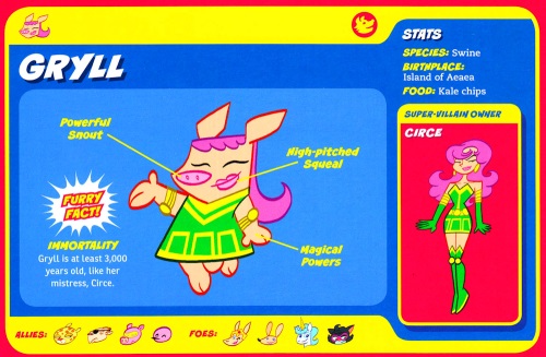 suidae-mimicry-gryll-circe-capstones-dc-super-pets-character-encyclopedia