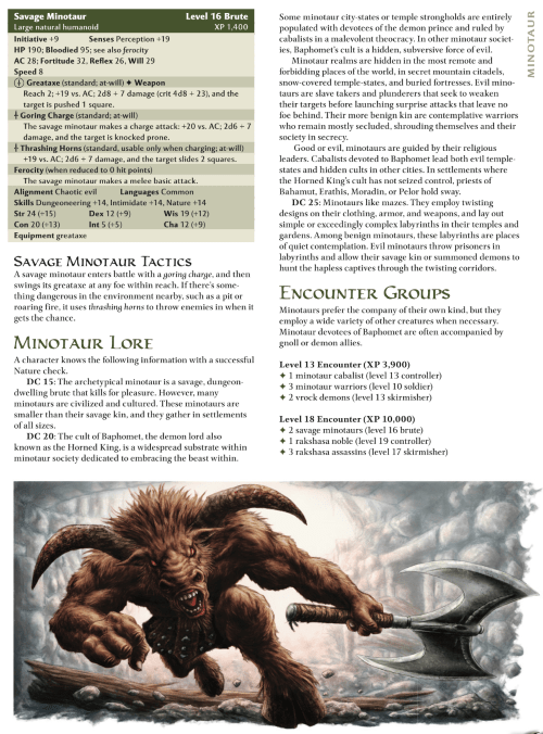 suidae-mimicry-savage-minotaur-dd-4th-edition-monster-manual-1