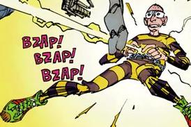 transmutation-insect-mister-bug-savage-dragon