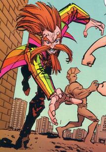 transmutation-limited-candyman-savage-dragon