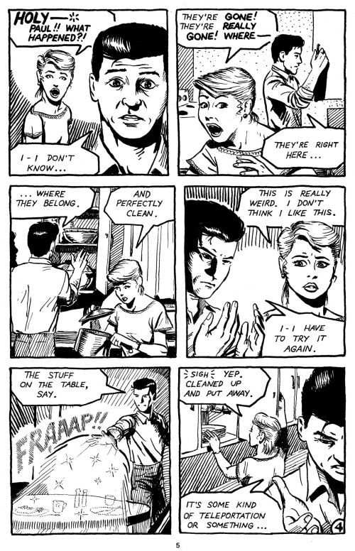 transmutation-limited-dishman-1-7-eclipse