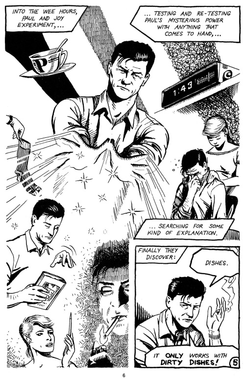 transmutation-limited-dishman-1-8-eclipse