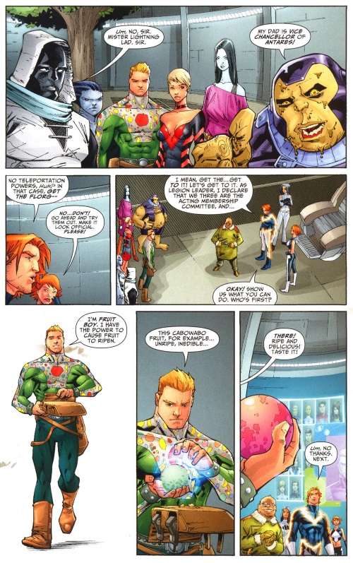 transmutation-limited-fruit-boy-legion-of-super-heroes-v5-38