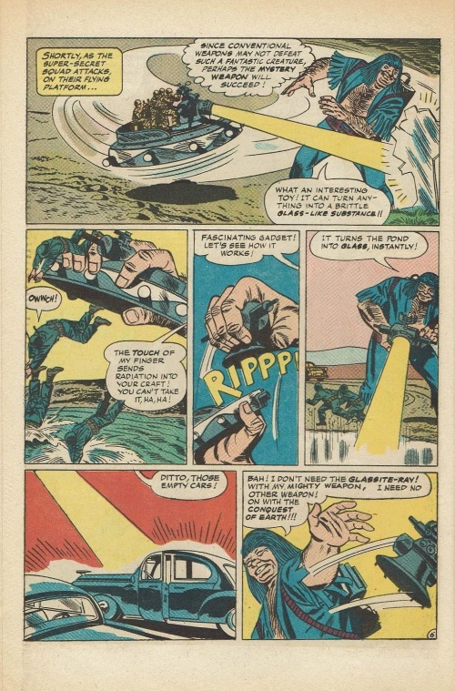 transmutation-limited-super-heroes-versus-super-villains-1-archie