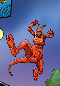 marsupial-mimicry-hip-hop-deadpool-bi-annual-1
