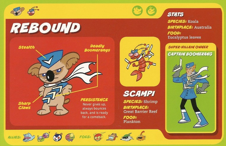 marsupial-mimicry-rebound-capstones-dc-super-pets-character-encyclopedia