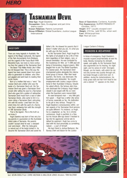 marsupial-mimicry-tasmanian-devil-whos-who-in-the-dc-universe-12