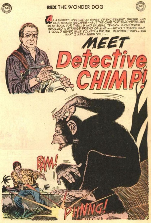 primate-mimicry-dc-ch-detective-chimp-the-adventures-of-rex-the-wonder-dog-4