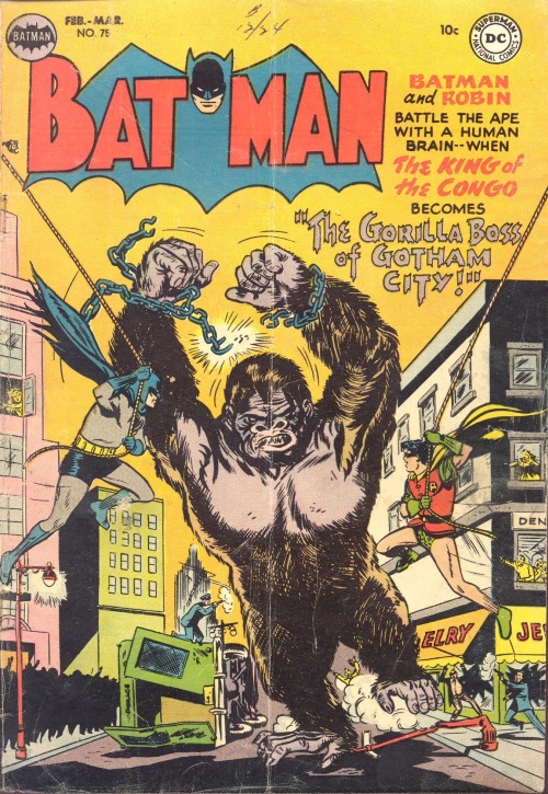 primate-mimicry-dc-ch-gorilla-boss-batman-v1-75