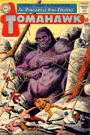 primate-mimicry-dc-ch-king-colosso-tomahawk-v1-86