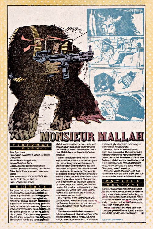 primate-mimicry-dc-ch-monsieur-mallah-dc-whos-who-16-1986