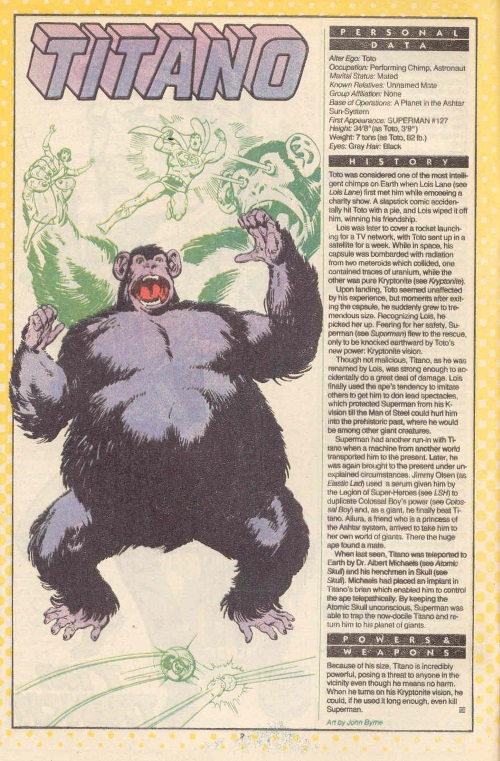 primate-mimicry-dc-ch-titano-dc-whos-who-24-1987