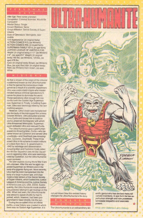 primate-mimicry-dc-ch-ultra-humanite-dc-whos-who-24-1987