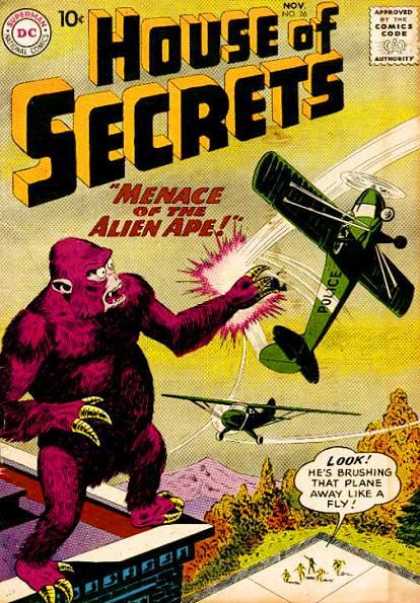 primate-mimicry-dc-os-alien-ape-house-of-secrets-v1-26
