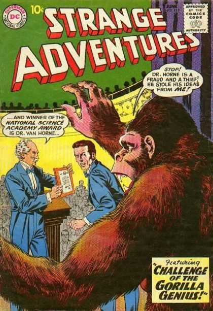 primate-mimicry-dc-os-challenge-of-the-gorilla-genius-strange-adventures-v1-117