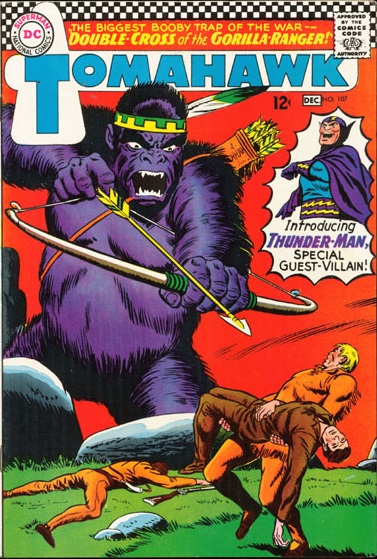 primate-mimicry-dc-os-double-cross-of-the-gorilla-ranger-tomahawk-v1-107