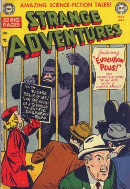 primate-mimicry-dc-os-evolution-plus-strange-adventures-v1-8