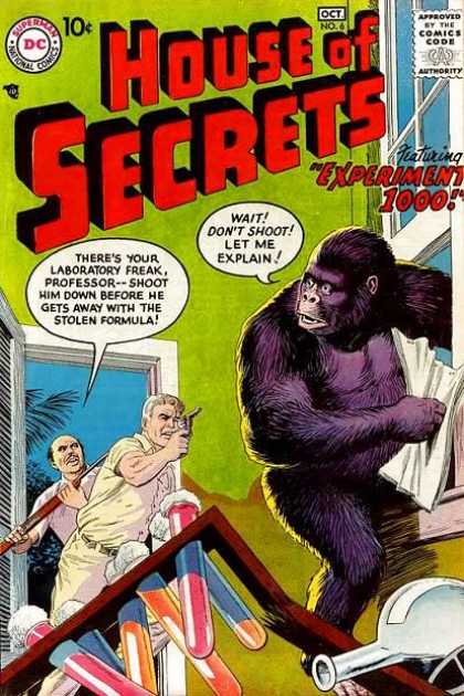 primate-mimicry-dc-os-experiment-1000-house-of-secrets-v-6