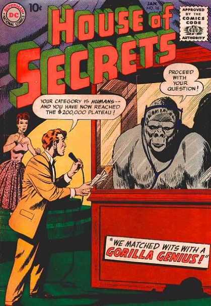 primate-mimicry-dc-os-gorilla-genius-house-of-secrets-v1-16