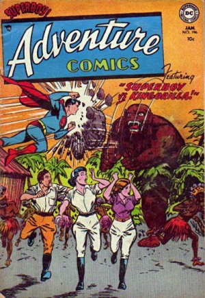 primate-mimicry-dc-os-kingorilla-adventure-comics-v1-196