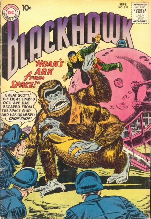 primate-mimicry-dc-os-noahs-ark-from-space-black-hawk-v1-152