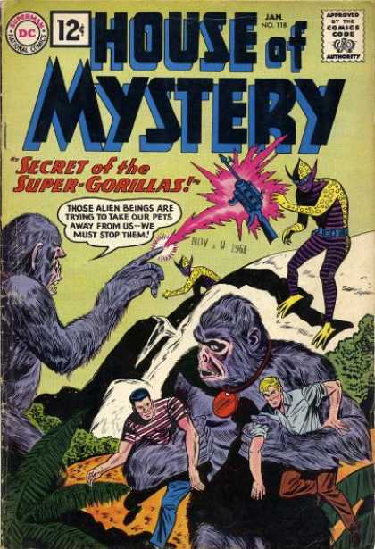 primate-mimicry-dc-os-super-gorillas-house-of-mystery-v1-118