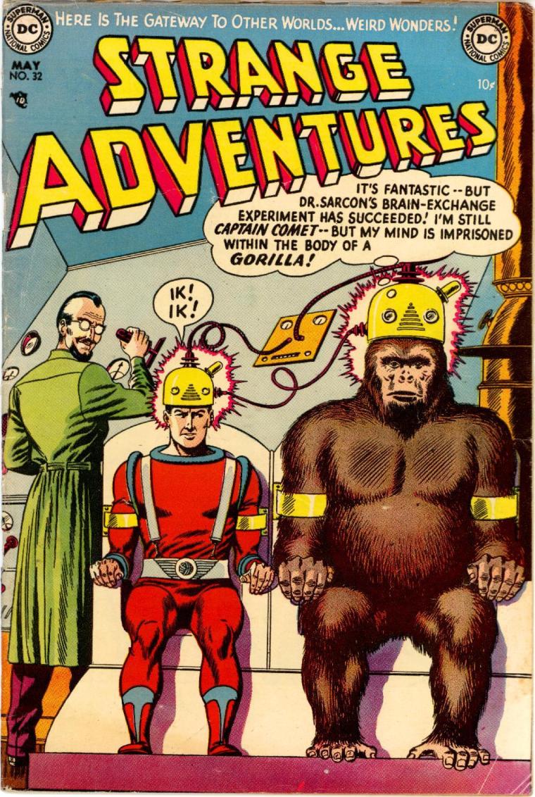 primate-mimicry-dc-os-the-challenge-of-the-mighty-man-ape-strange-adventures-v1-32