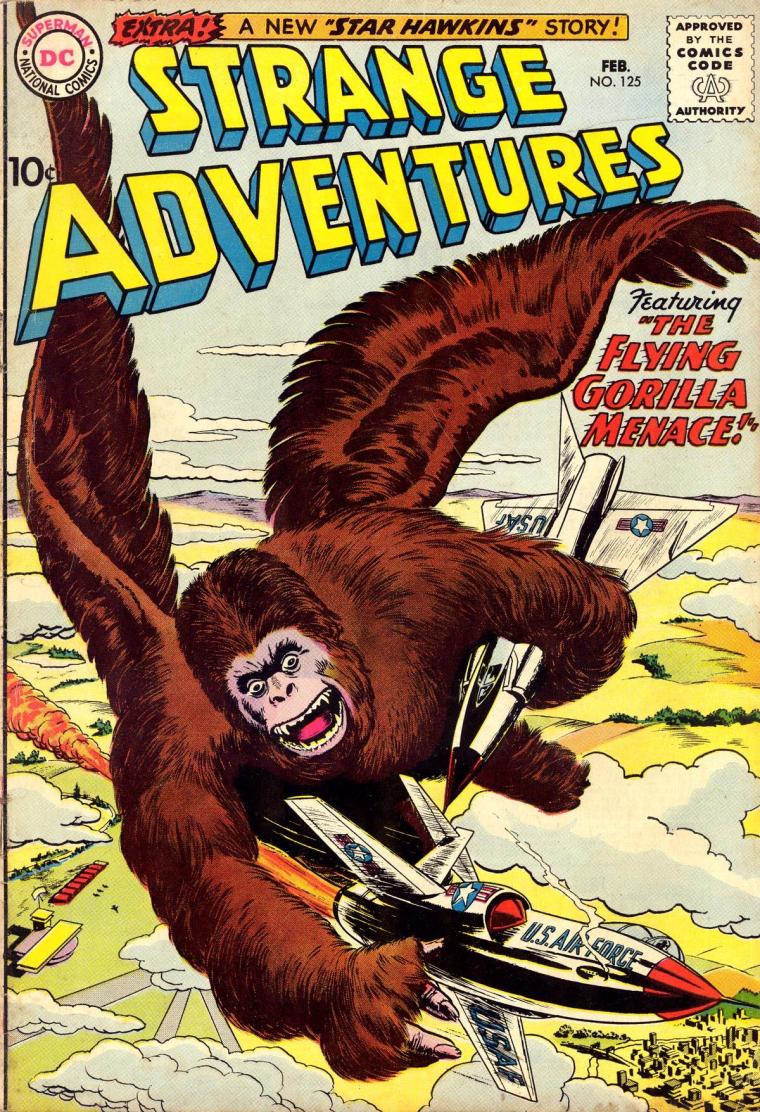 primate-mimicry-dc-os-the-flying-gorilla-menace-strange-adventures-v1-125