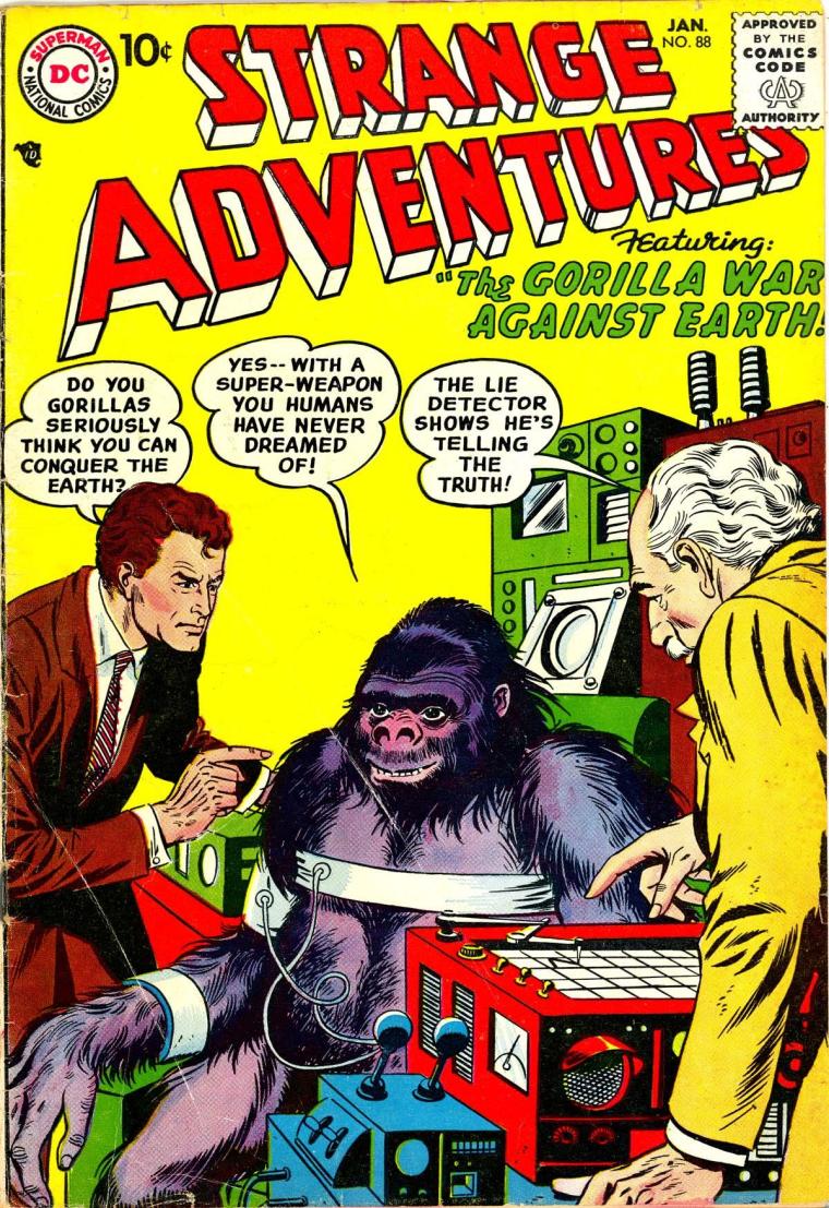 primate-mimicry-dc-os-the-gorilla-war-against-earth-strange-adventures-v1-88