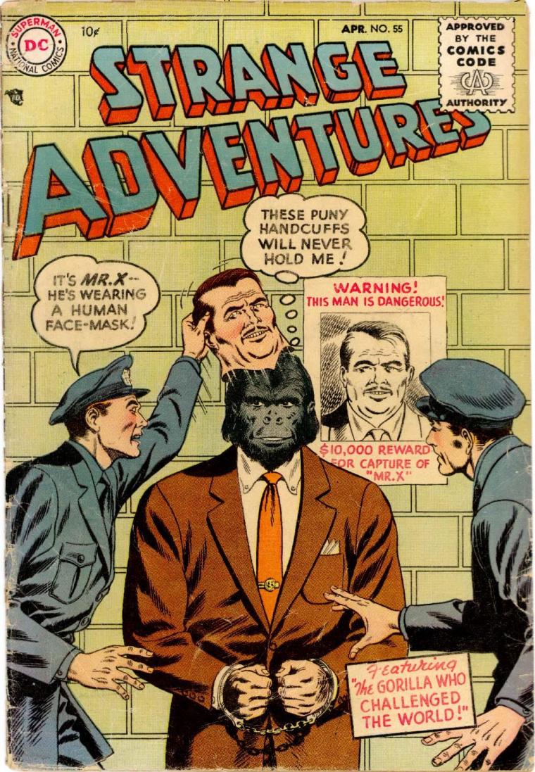 primate-mimicry-dc-os-the-gorilla-who-challenged-the-world-strange-adventures-v1-55