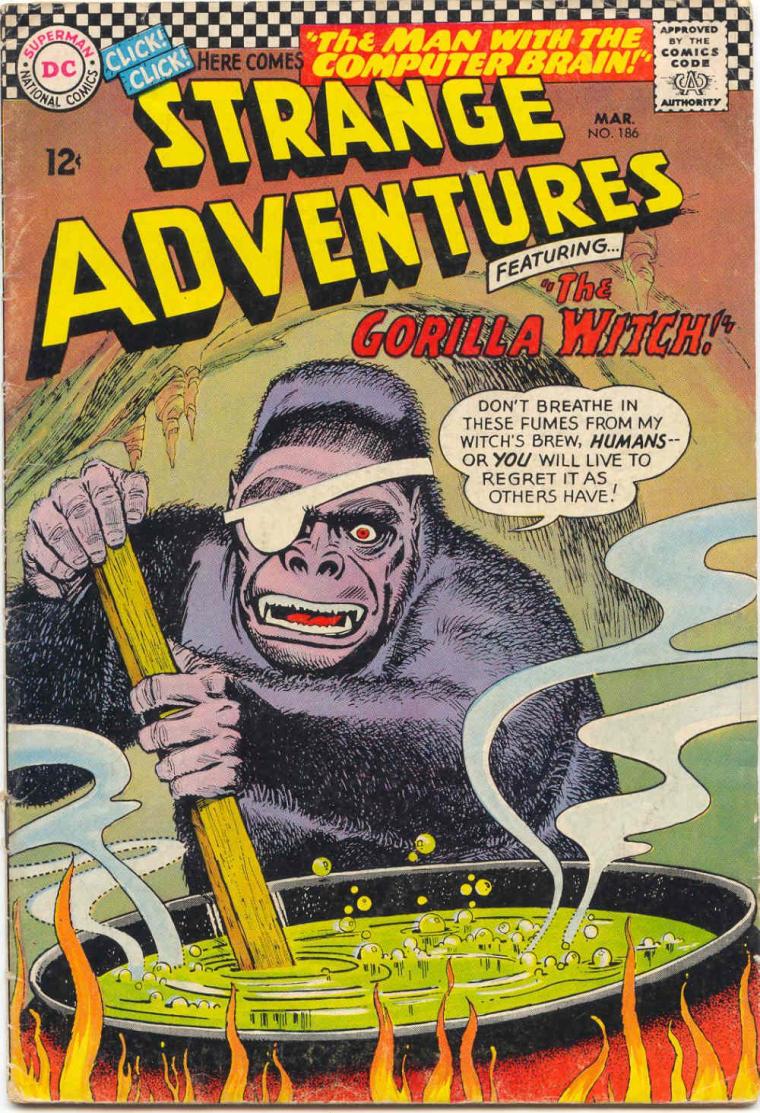primate-mimicry-dc-os-the-gorilla-witch-strange-adventures-v1-186