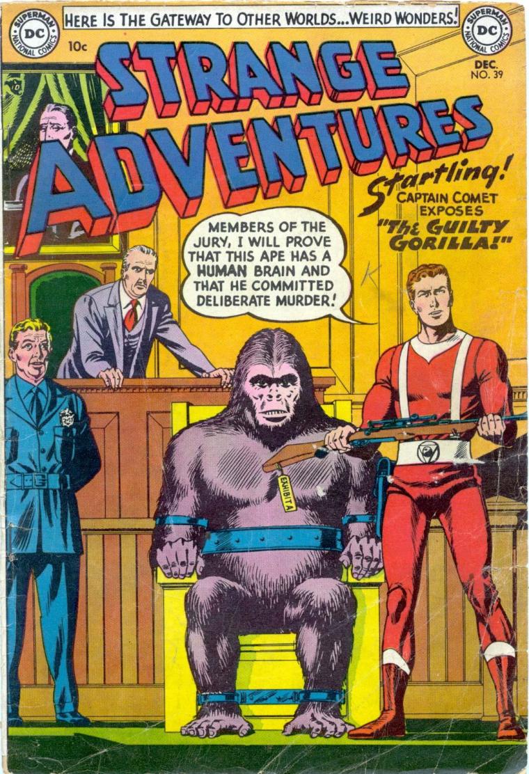 primate-mimicry-dc-os-the-guilty-gorilla-strange-adventures-v1-39