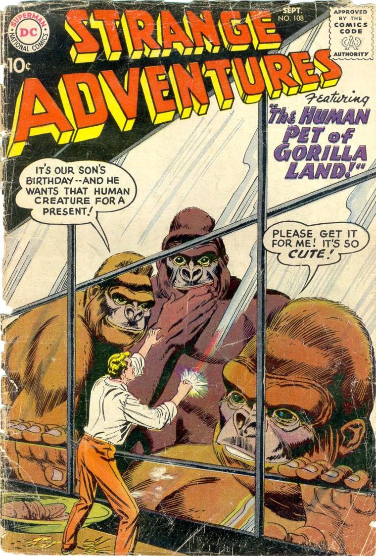 primate-mimicry-dc-os-the-human-pet-of-gorilla-land-strange-adventures-v1-108