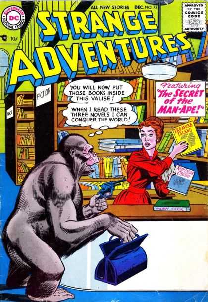primate-mimicry-dc-os-the-secret-of-the-man-ape-strange-adventures-v1-75